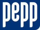 logo-pepp