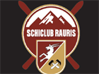 Skiclub Rauris