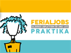 ferialjob.akzente.net – Salzburgs Ferialjob- und Praktikaplattform