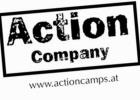 Action Camp