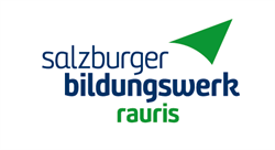 Salzburger Bildungswerk Rauris