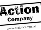 Action Company