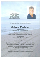 Parte_johann-pirchner