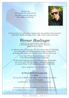 Parte_werner-haslinger